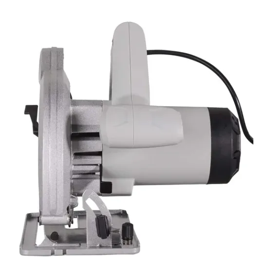 Купить Дисковая пила Ресанта ДП-165/1300 75/11/1